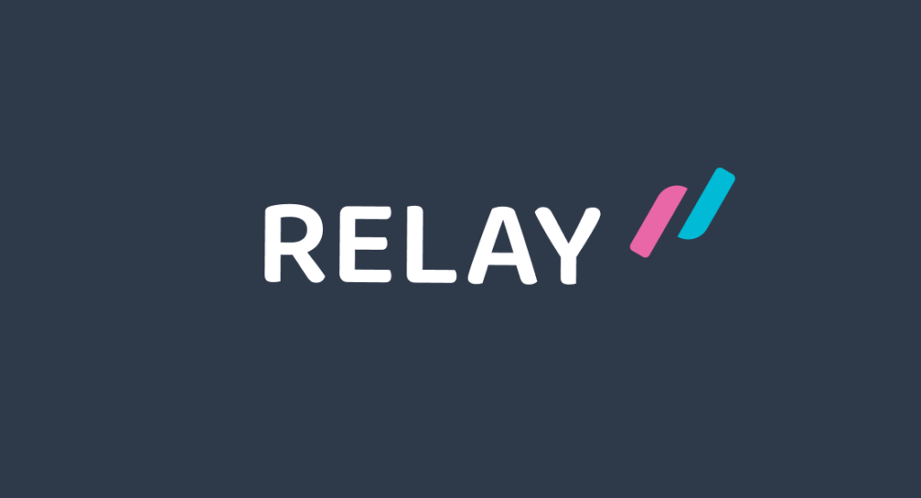 compuclaim-is-now-relay-relay