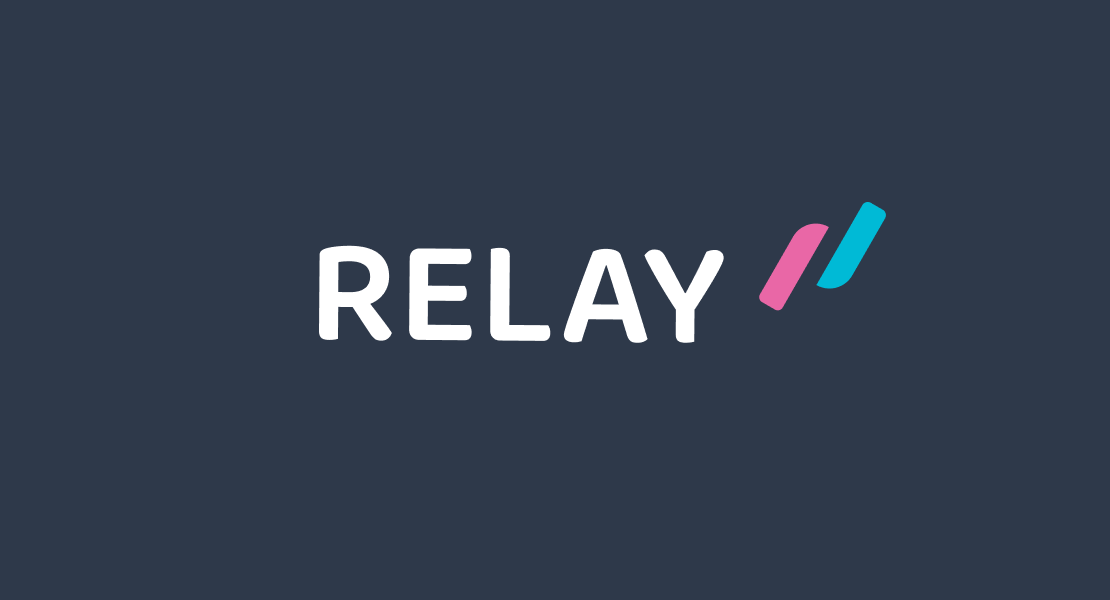 CompuClaim is now Relay