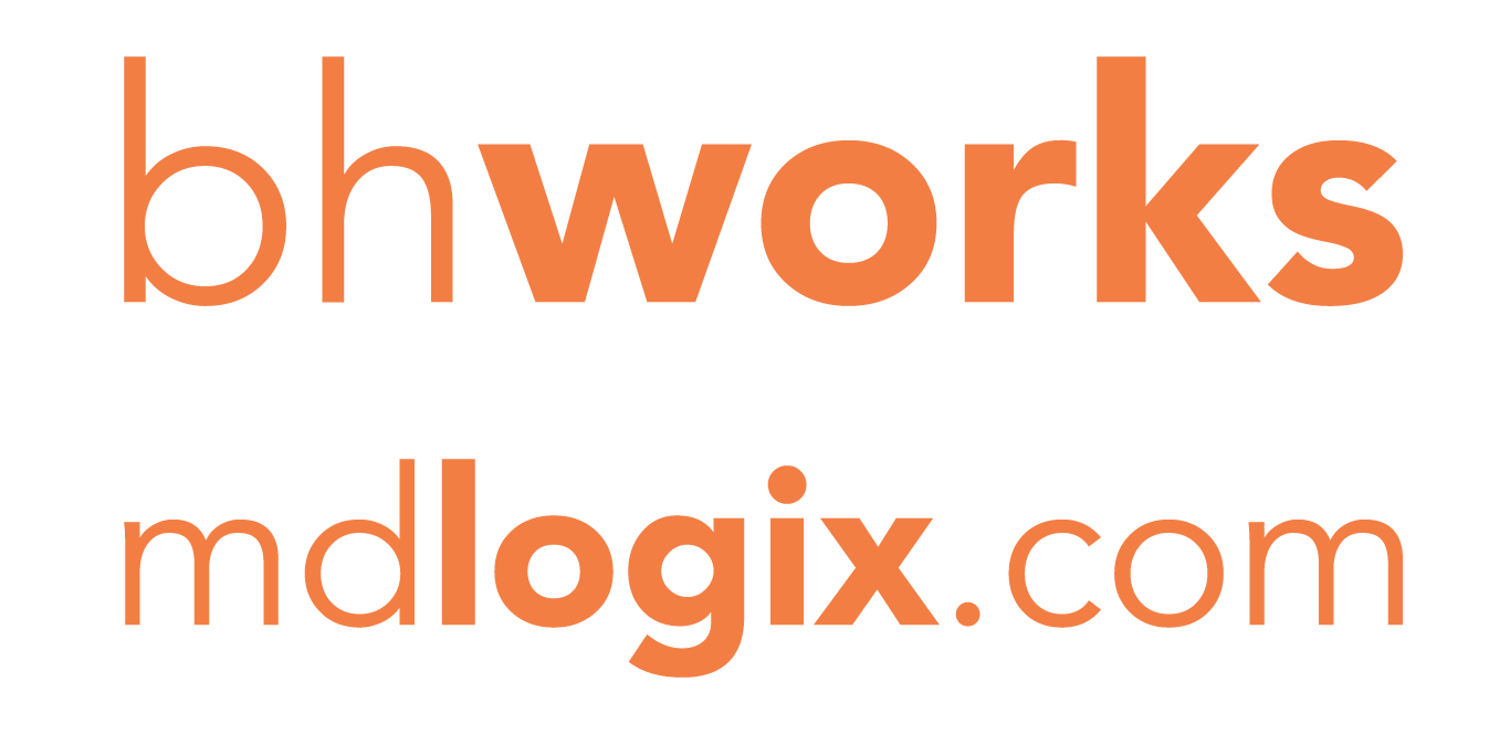 bhworks logo