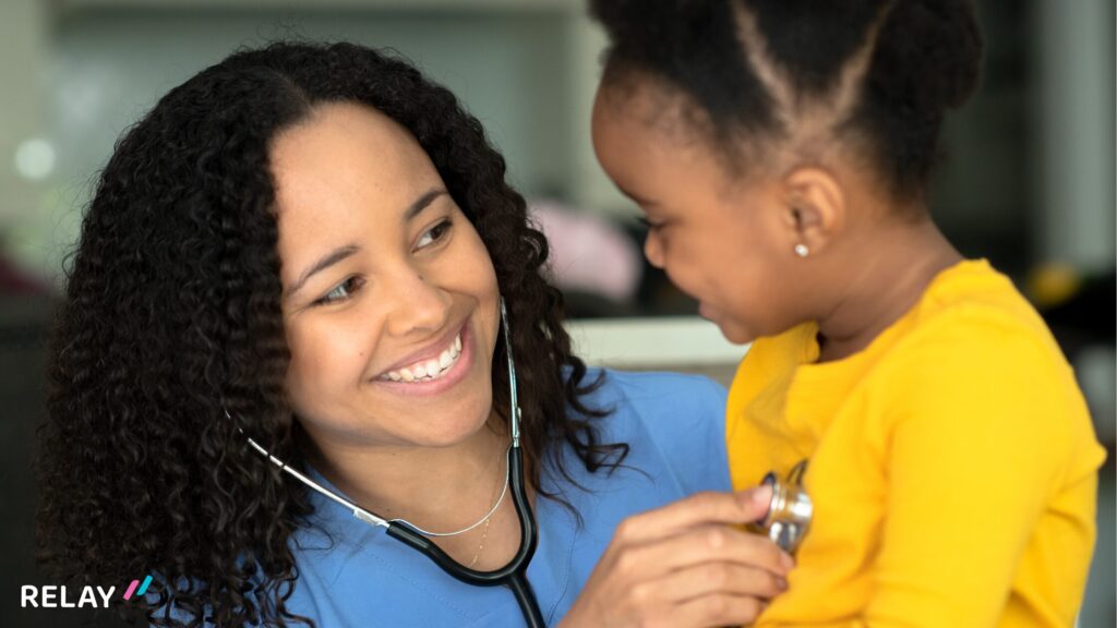 Expanding Free Care in Virginia Schools: A New Opportunity for Districts
