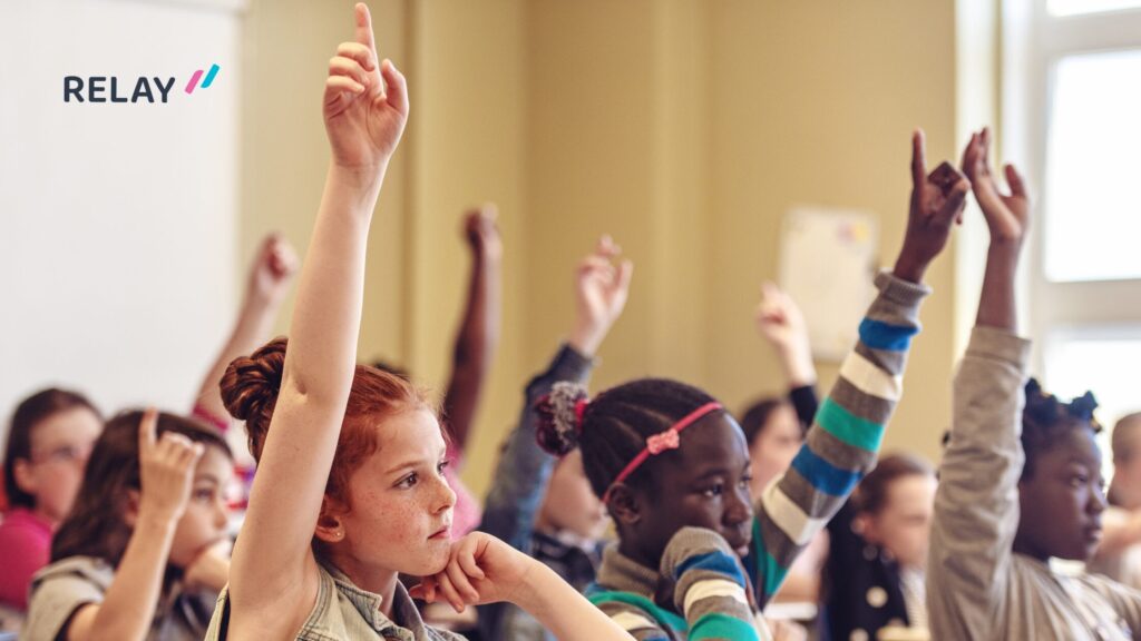 Charter School Medicaid Billing in Florida