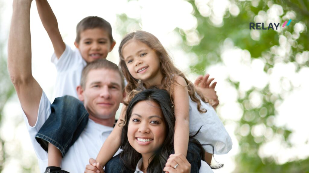 Parental Consent for New Mexico Medicaid School-Based Services (SBHS)