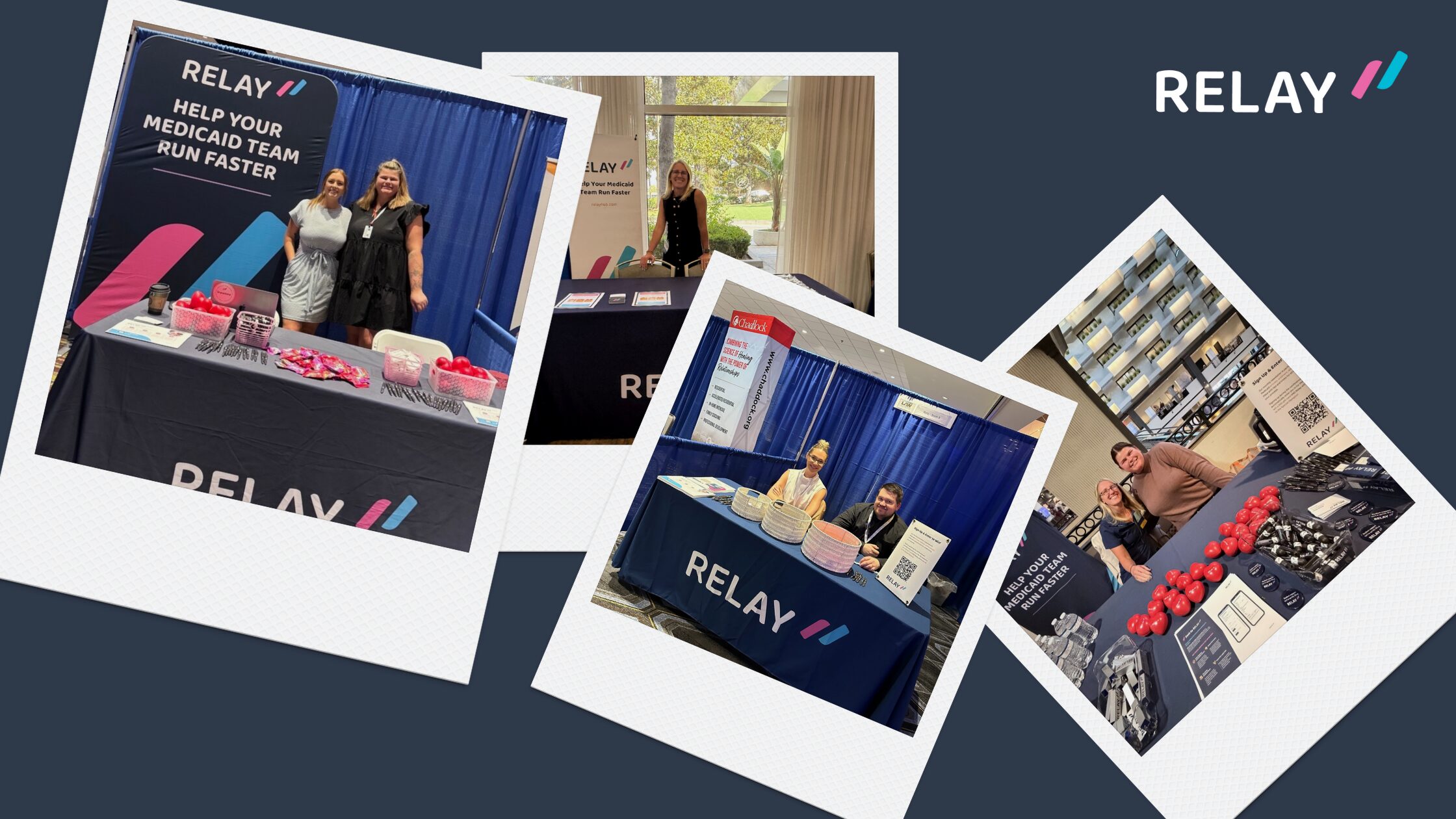 2025 Conference Wrap Up